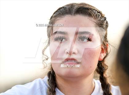 Thumbnail 1 in Gainesville vs Patriot (Prince William County Tournament Semifinal) photogallery.