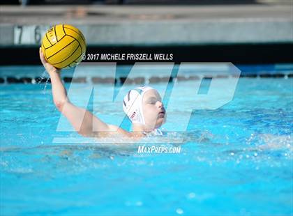 Thumbnail 1 in Eastlake vs Rancho Bernardo (CIF SDS D3 Quarterfinal) photogallery.
