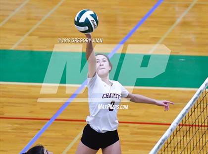 Thumbnail 3 in Chalmette @ Newman photogallery.