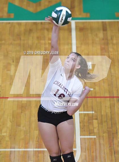 Thumbnail 1 in Chalmette @ Newman photogallery.