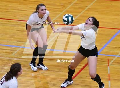 Thumbnail 2 in Chalmette @ Newman photogallery.