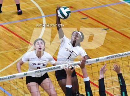 Thumbnail 2 in Chalmette @ Newman photogallery.