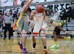 Photo from the gallery "Hamilton Township @ Amanda-Clearcreek"