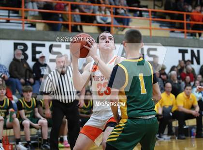 Thumbnail 3 in Hamilton Township @ Amanda-Clearcreek photogallery.