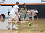 Photo from the gallery "Hamilton Township @ Amanda-Clearcreek"