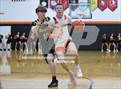 Photo from the gallery "Hamilton Township @ Amanda-Clearcreek"