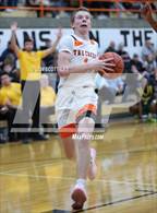 Photo from the gallery "Hamilton Township @ Amanda-Clearcreek"