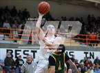 Photo from the gallery "Hamilton Township @ Amanda-Clearcreek"