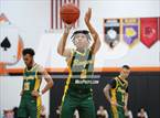 Photo from the gallery "Hamilton Township @ Amanda-Clearcreek"