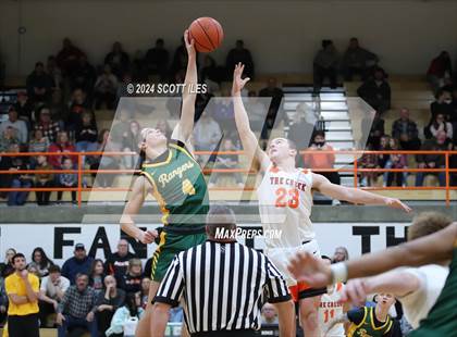 Thumbnail 1 in Hamilton Township @ Amanda-Clearcreek photogallery.