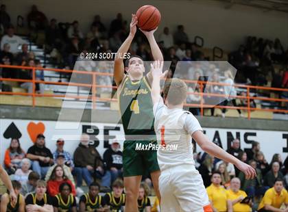 Thumbnail 1 in Hamilton Township @ Amanda-Clearcreek photogallery.