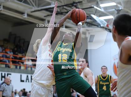 Thumbnail 3 in Hamilton Township @ Amanda-Clearcreek photogallery.