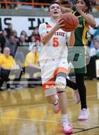 Photo from the gallery "Hamilton Township @ Amanda-Clearcreek"