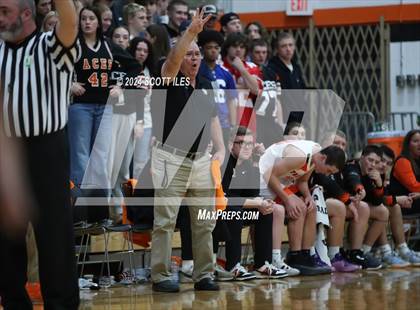 Thumbnail 3 in Hamilton Township @ Amanda-Clearcreek photogallery.