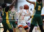 Photo from the gallery "Hamilton Township @ Amanda-Clearcreek"