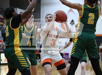 Thumbnail 1 in Hamilton Township @ Amanda-Clearcreek photogallery.