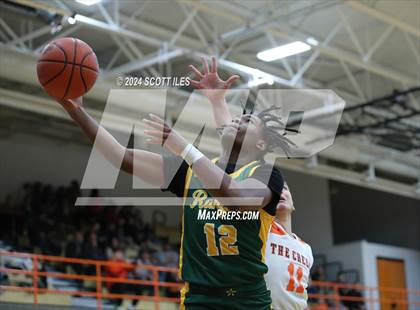 Thumbnail 3 in Hamilton Township @ Amanda-Clearcreek photogallery.