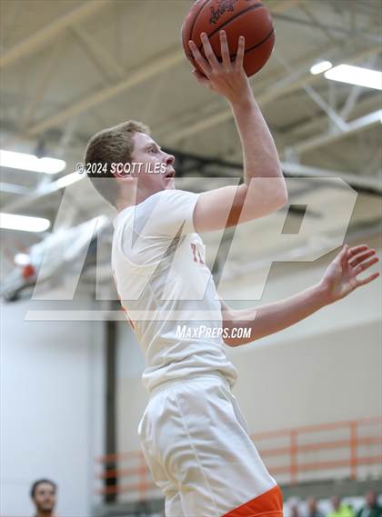 Thumbnail 3 in Hamilton Township @ Amanda-Clearcreek photogallery.