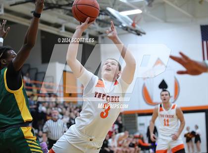 Thumbnail 3 in Hamilton Township @ Amanda-Clearcreek photogallery.