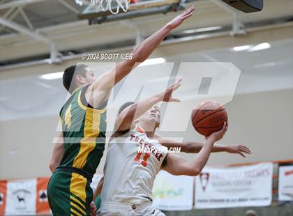 Thumbnail 1 in Hamilton Township @ Amanda-Clearcreek photogallery.
