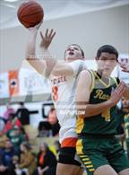 Photo from the gallery "Hamilton Township @ Amanda-Clearcreek"