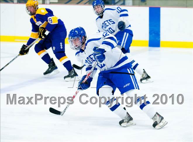 null - Photo 21
