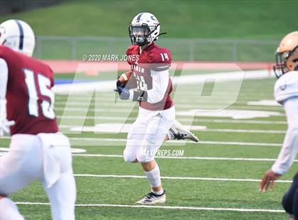 Thumbnail 1 in Hayden @ Seaman photogallery.
