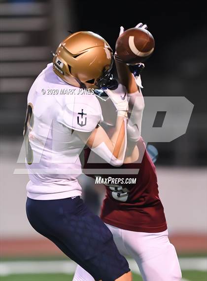 Thumbnail 3 in Hayden @ Seaman photogallery.