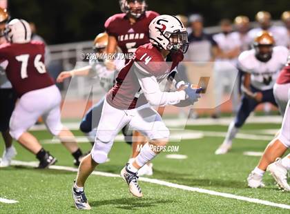 Thumbnail 2 in Hayden @ Seaman photogallery.