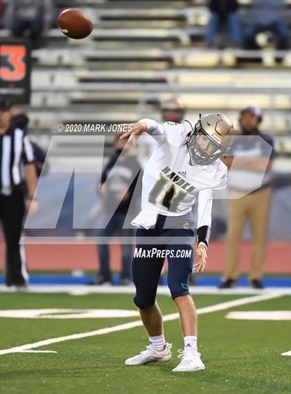 Thumbnail 2 in Hayden @ Seaman photogallery.