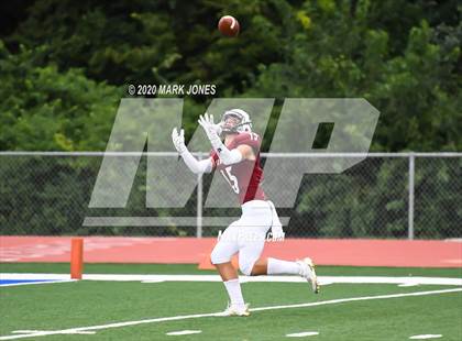 Thumbnail 2 in Hayden @ Seaman photogallery.