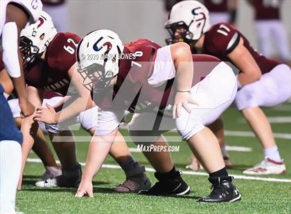 Thumbnail 3 in Hayden @ Seaman photogallery.