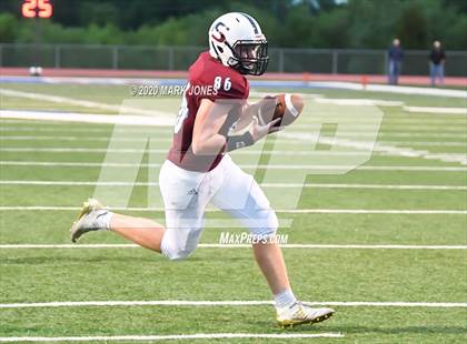 Thumbnail 2 in Hayden @ Seaman photogallery.
