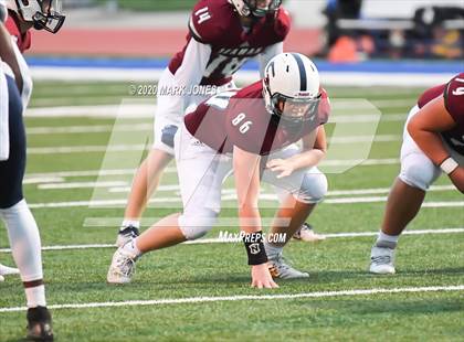 Thumbnail 3 in Hayden @ Seaman photogallery.