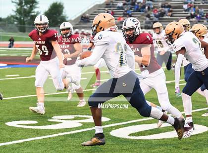 Thumbnail 2 in Hayden @ Seaman photogallery.