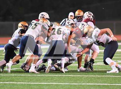 Thumbnail 3 in Hayden @ Seaman photogallery.
