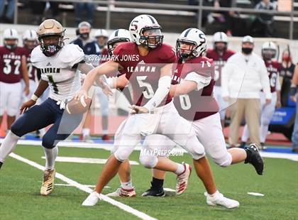 Thumbnail 1 in Hayden @ Seaman photogallery.