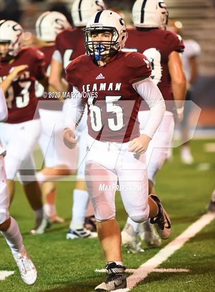 Thumbnail 3 in Hayden @ Seaman photogallery.
