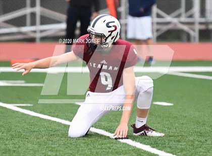 Thumbnail 2 in Hayden @ Seaman photogallery.