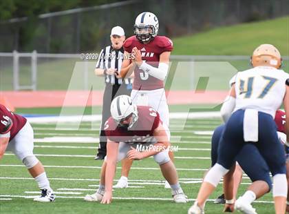 Thumbnail 2 in Hayden @ Seaman photogallery.