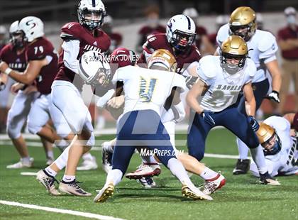 Thumbnail 3 in Hayden @ Seaman photogallery.