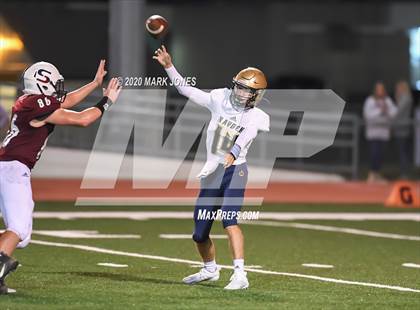 Thumbnail 3 in Hayden @ Seaman photogallery.