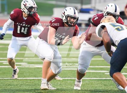 Thumbnail 2 in Hayden @ Seaman photogallery.