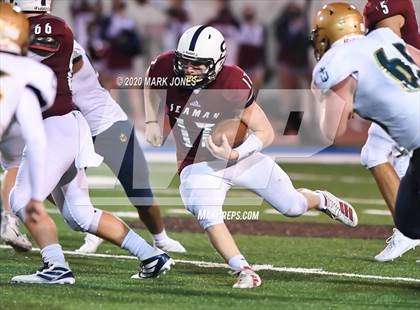Thumbnail 3 in Hayden @ Seaman photogallery.