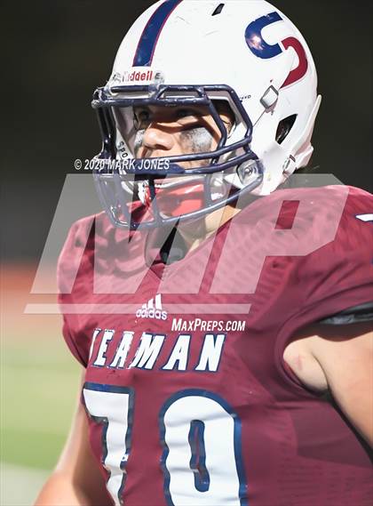 Thumbnail 3 in Hayden @ Seaman photogallery.