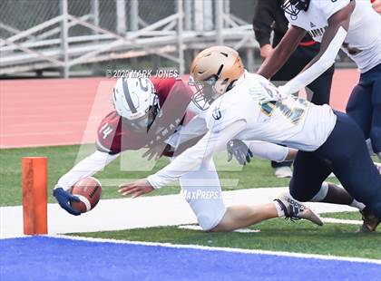 Thumbnail 2 in Hayden @ Seaman photogallery.