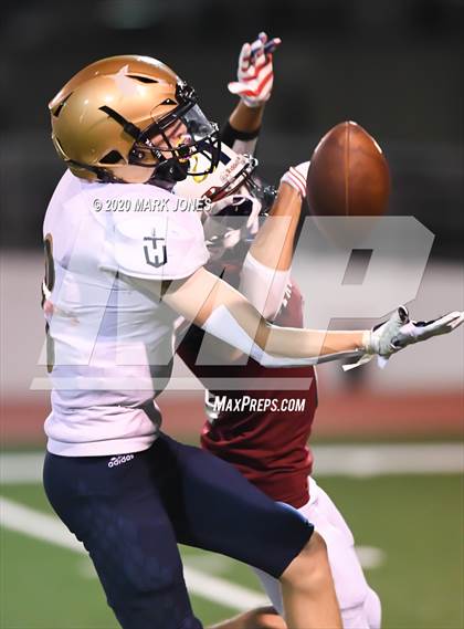 Thumbnail 1 in Hayden @ Seaman photogallery.