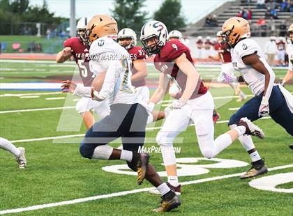 Thumbnail 3 in Hayden @ Seaman photogallery.