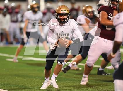 Thumbnail 1 in Hayden @ Seaman photogallery.
