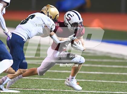 Thumbnail 1 in Hayden @ Seaman photogallery.